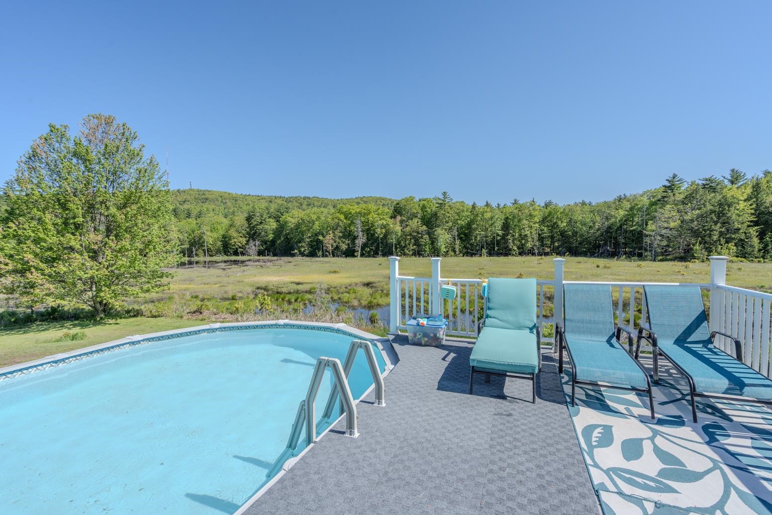 140 Mountain View Road Deerfield, NH 03037 - Photo 42 of 57