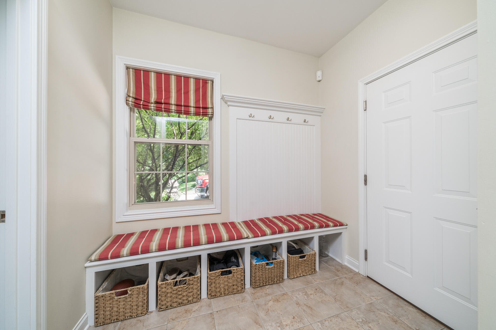1145 Monarchos Ridge Union, KY 41091 - Photo 35 of 48