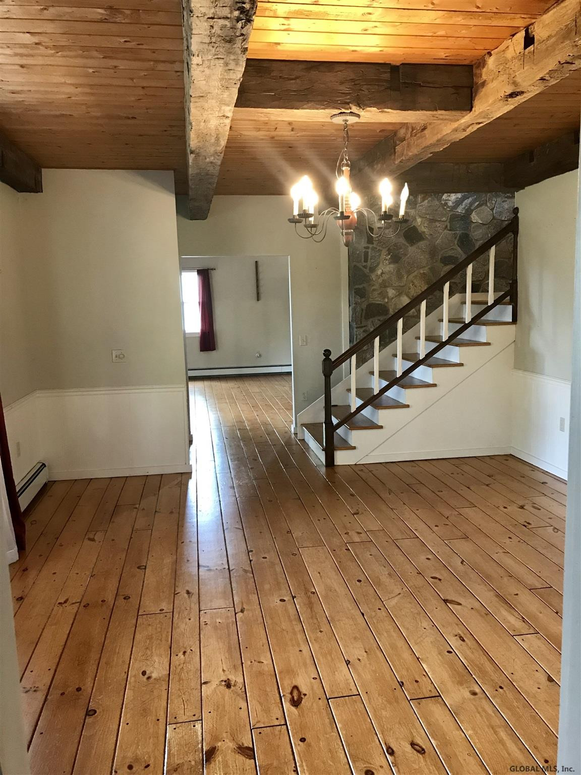 134 Hill Road Seward, NY 12043 - Photo 11 of 63 Photo 11
