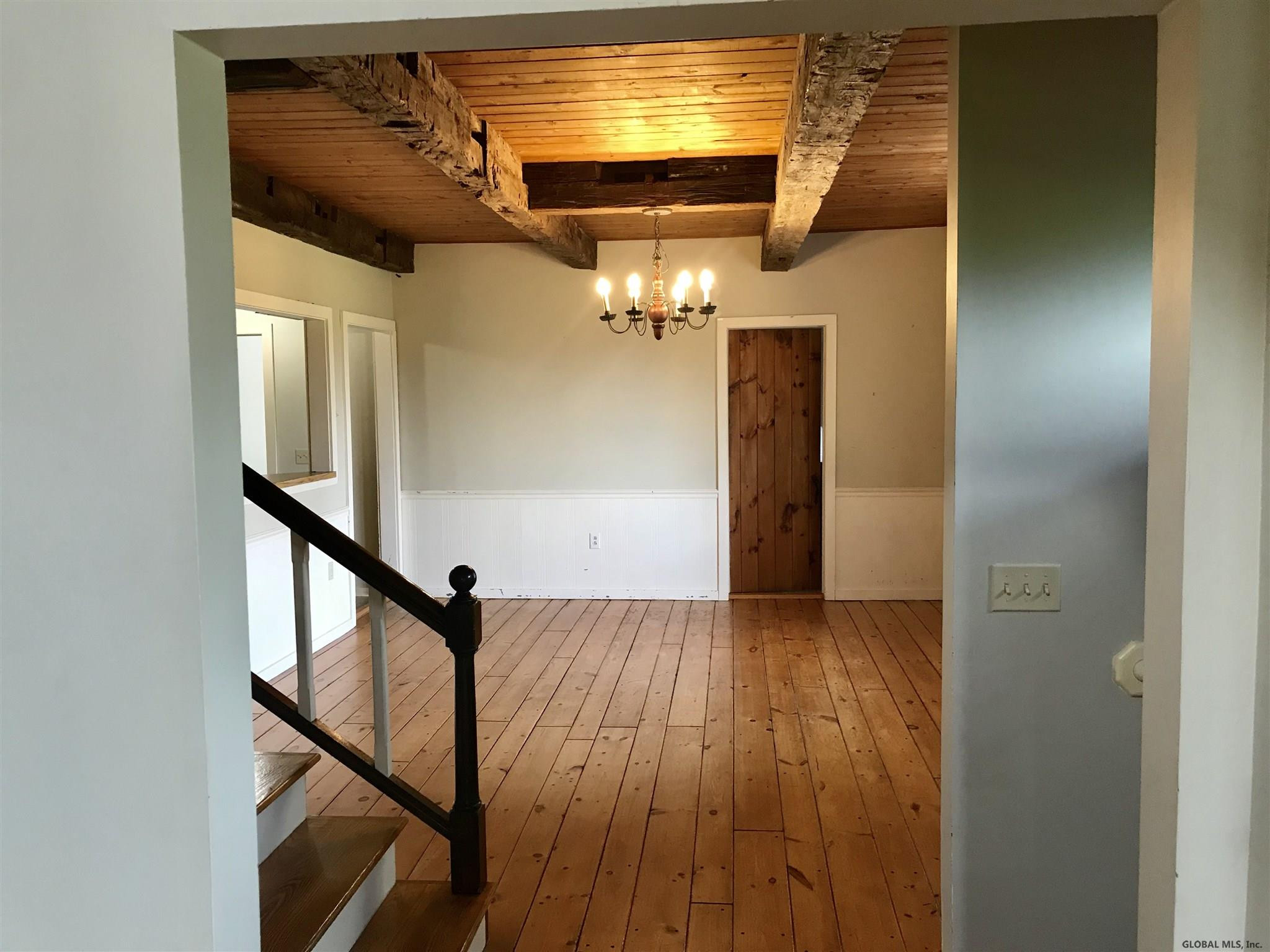134 Hill Road Seward, NY 12043 - Photo 12 of 63 Photo 12