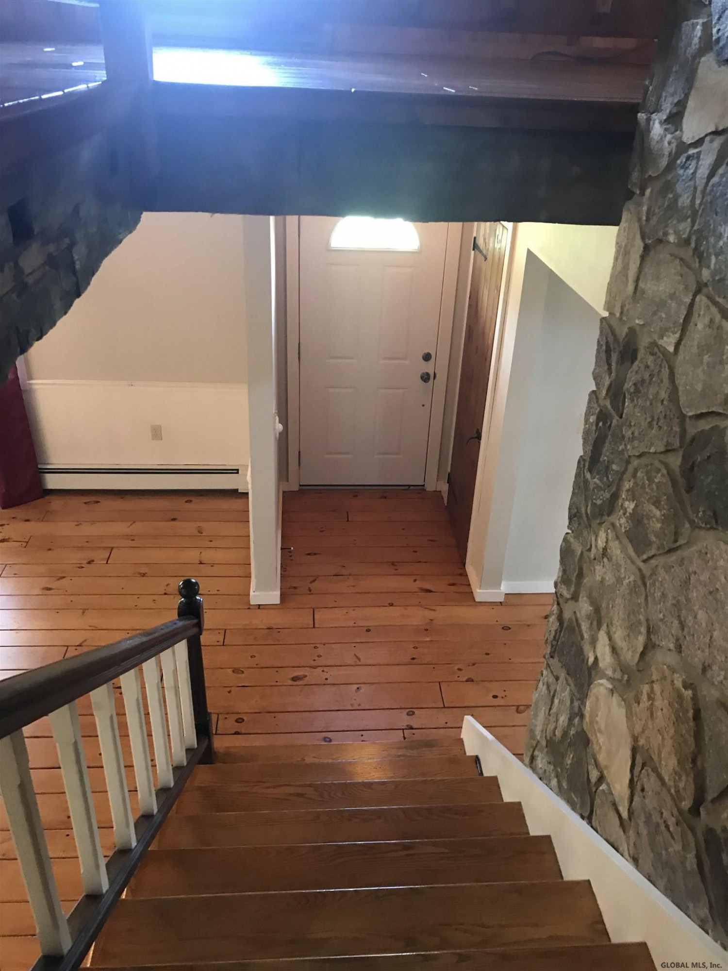 134 Hill Road Seward, NY 12043 - Photo 13 of 63 Photo 13
