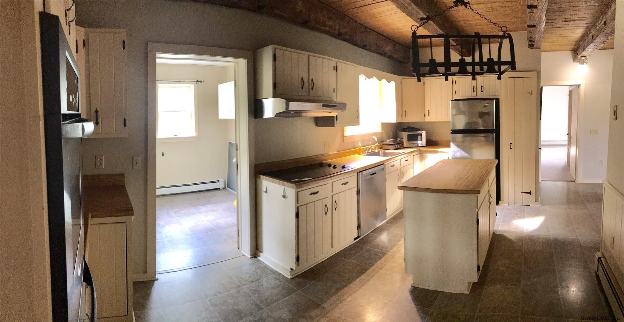 134 Hill Road Seward, NY 12043 - Photo 14 of 63 Photo 14