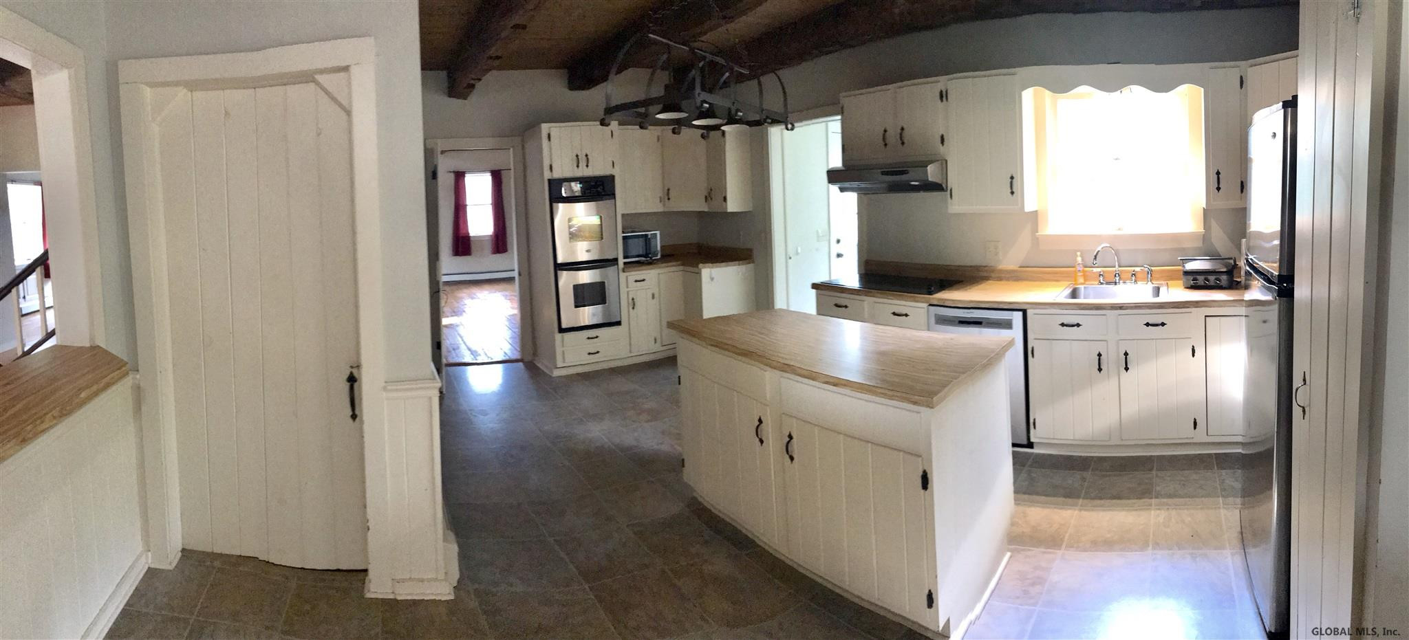 134 Hill Road Seward, NY 12043 - Photo 15 of 63 Photo 15
