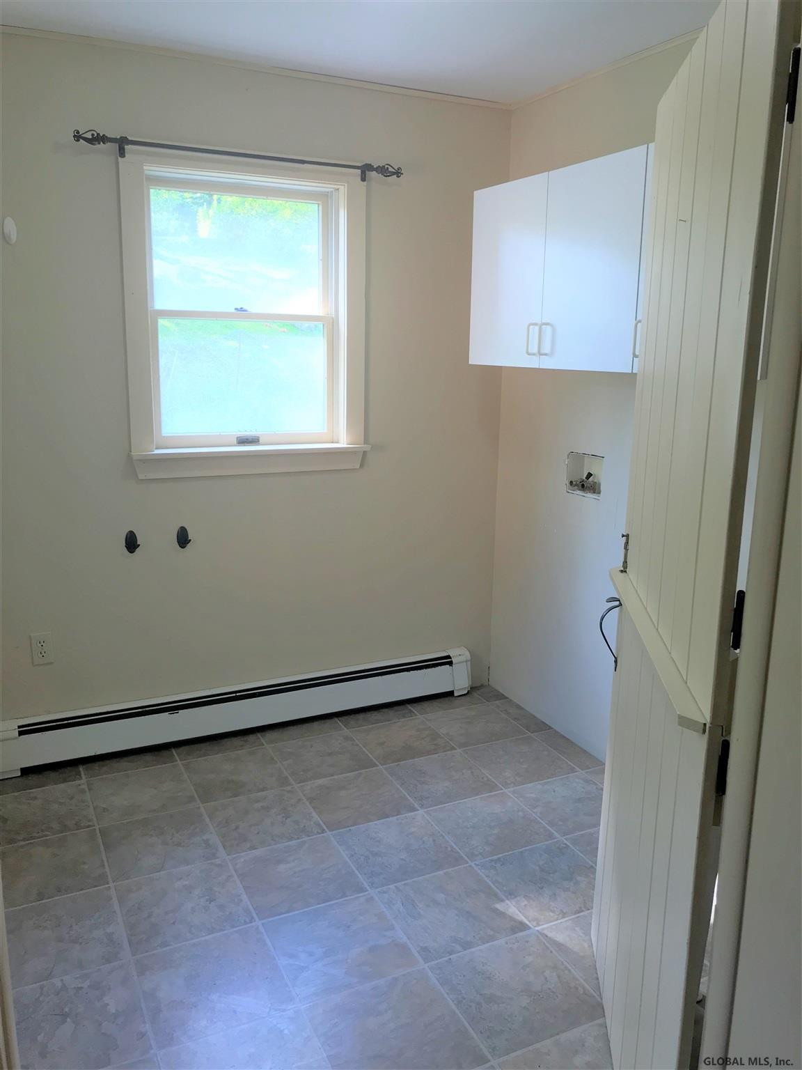 134 Hill Road Seward, NY 12043 - Photo 17 of 63 Photo 17