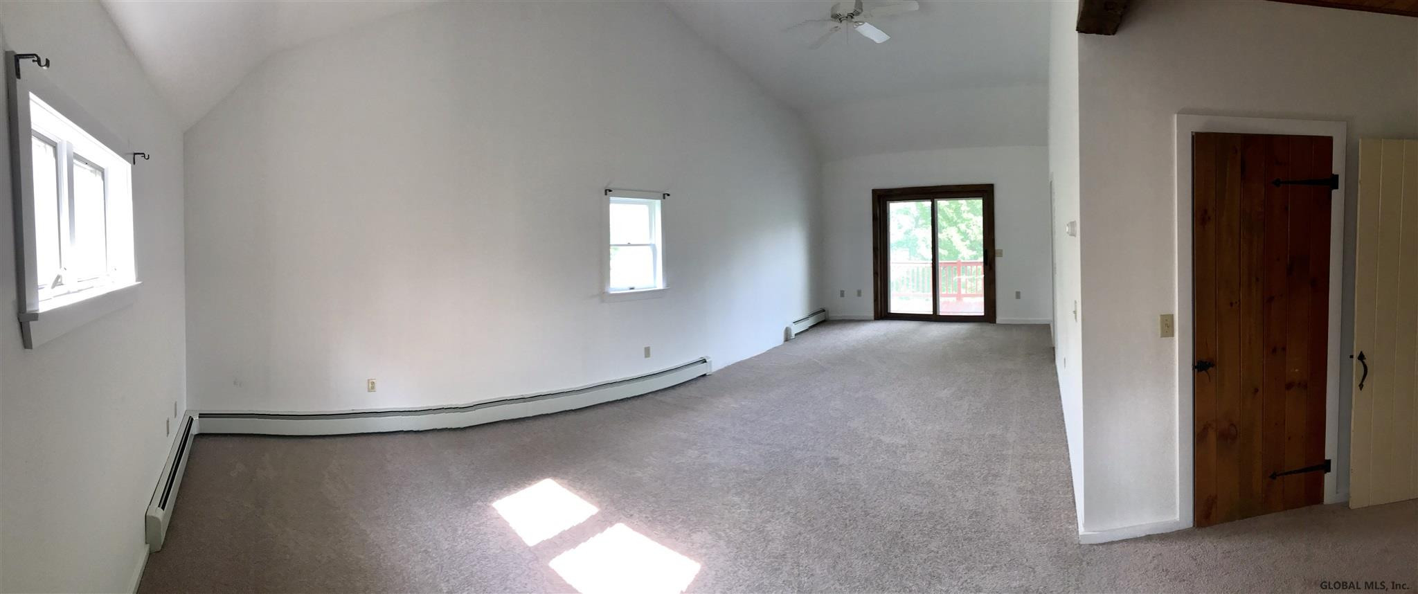 134 Hill Road Seward, NY 12043 - Photo 18 of 63 Photo 18