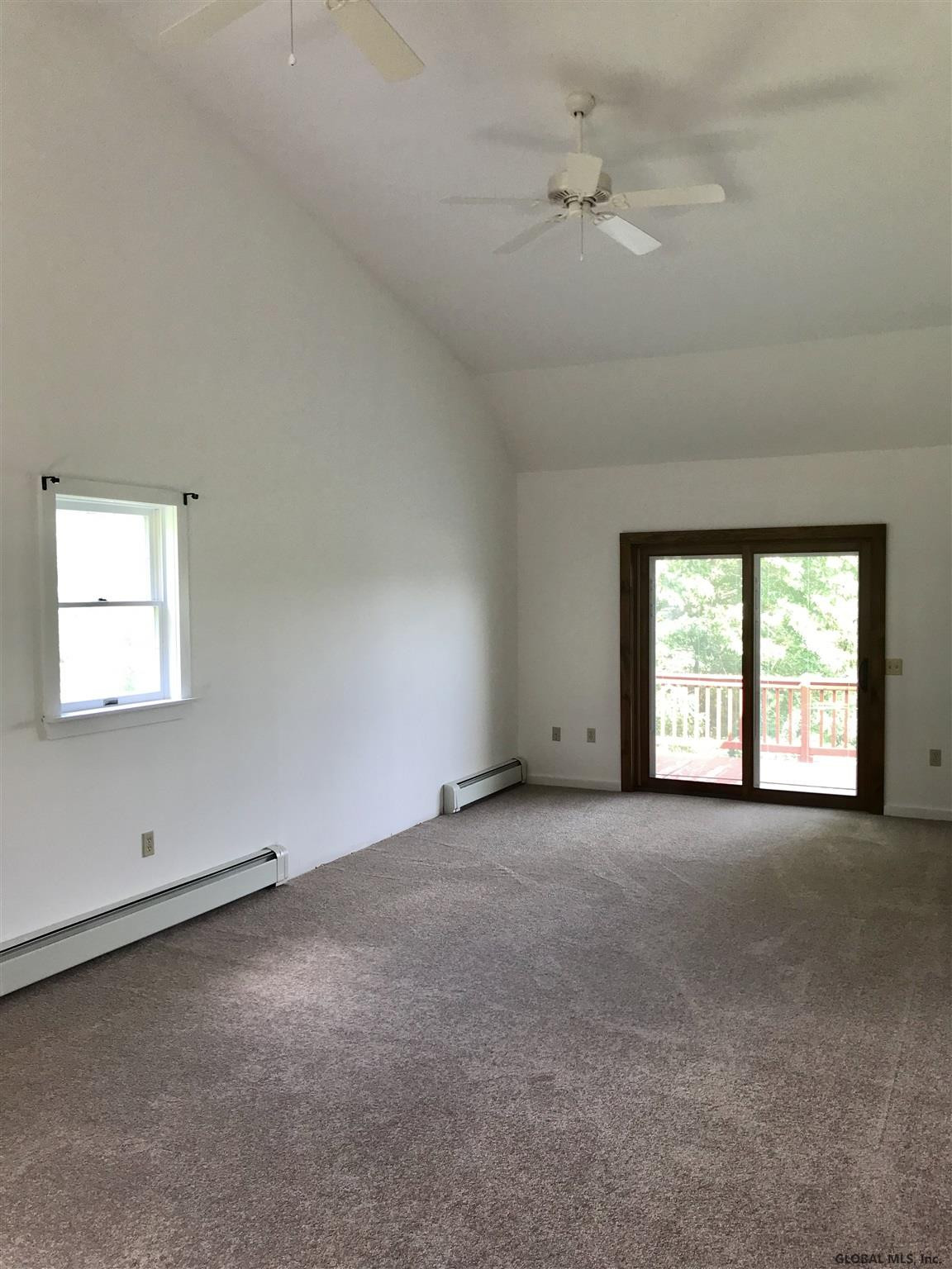 134 Hill Road Seward, NY 12043 - Photo 19 of 63 Photo 19