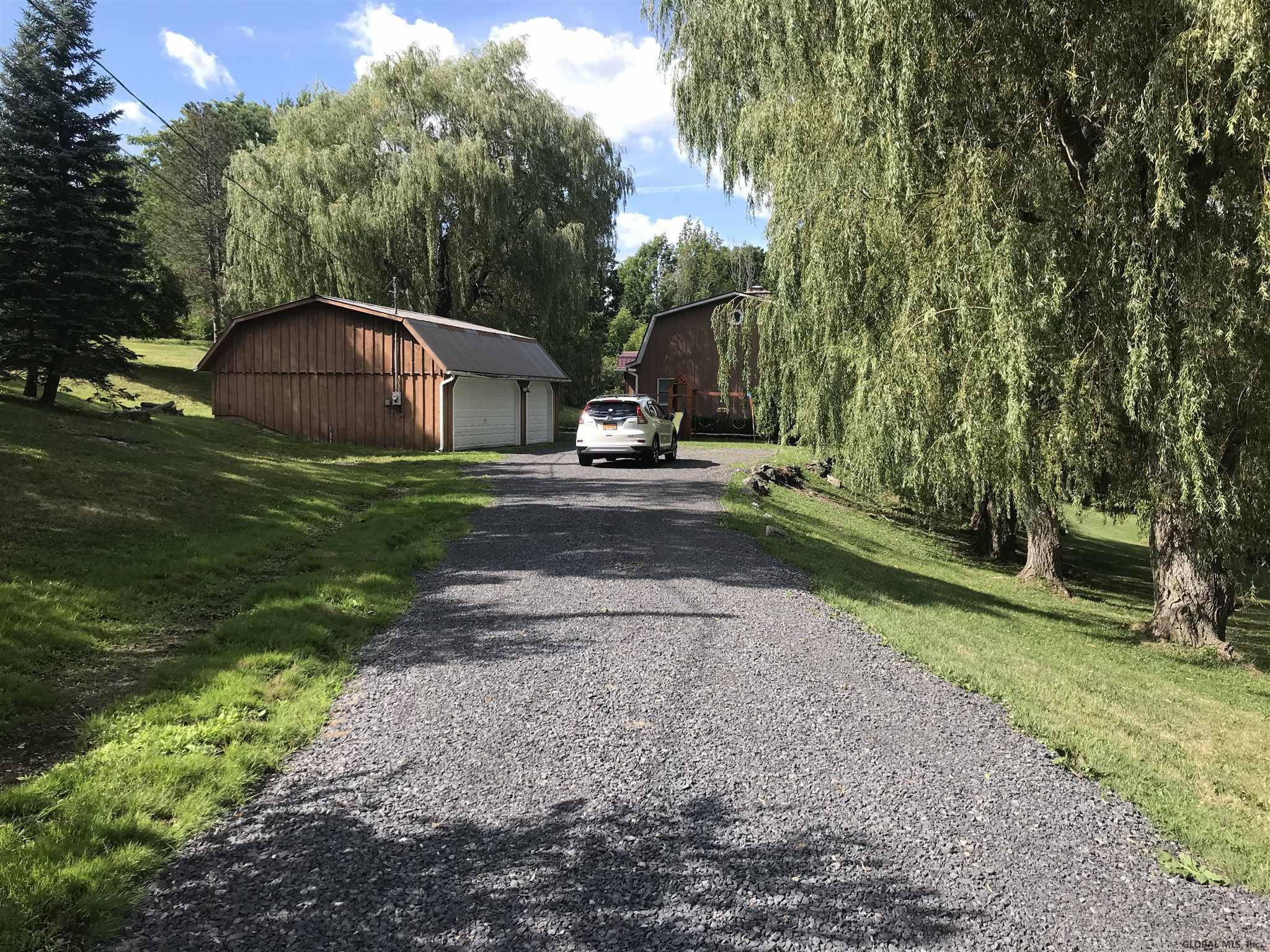 134 Hill Road Seward, NY 12043 - Photo 2 of 63 Photo 2