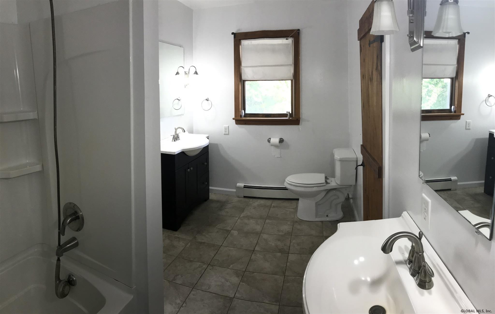 134 Hill Road Seward, NY 12043 - Photo 22 of 63 Photo 22
