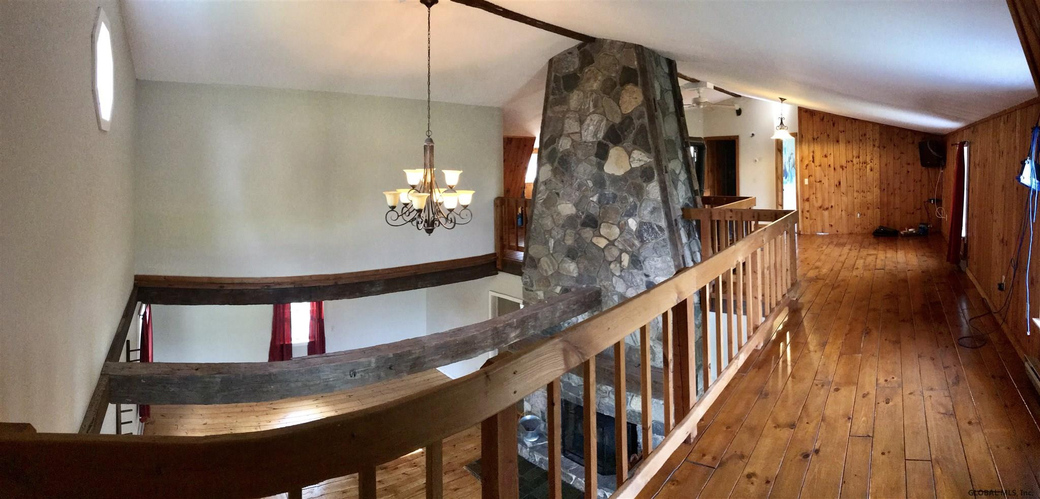134 Hill Road Seward, NY 12043 - Photo 25 of 63 Photo 25