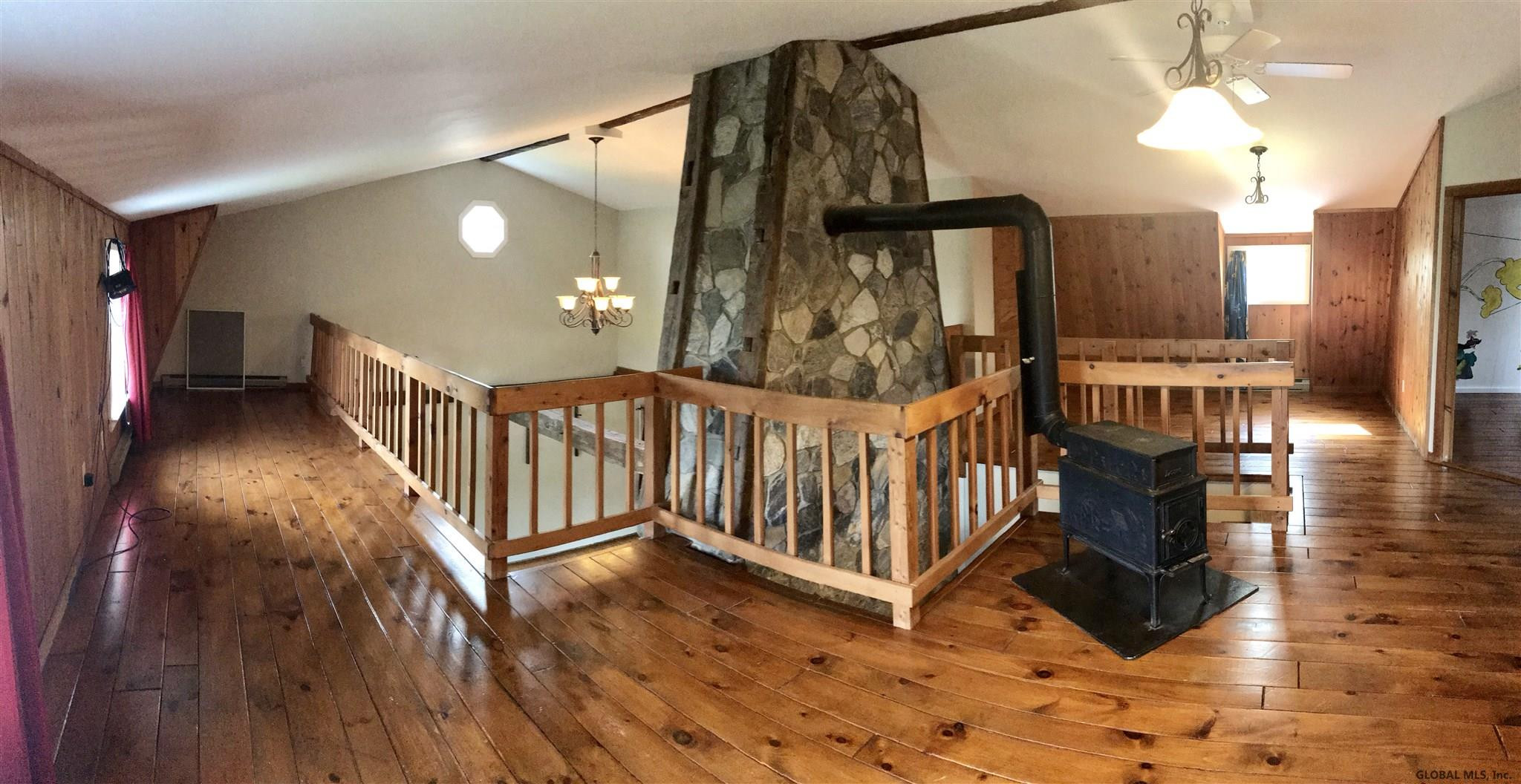 134 Hill Road Seward, NY 12043 - Photo 26 of 63 Photo 26