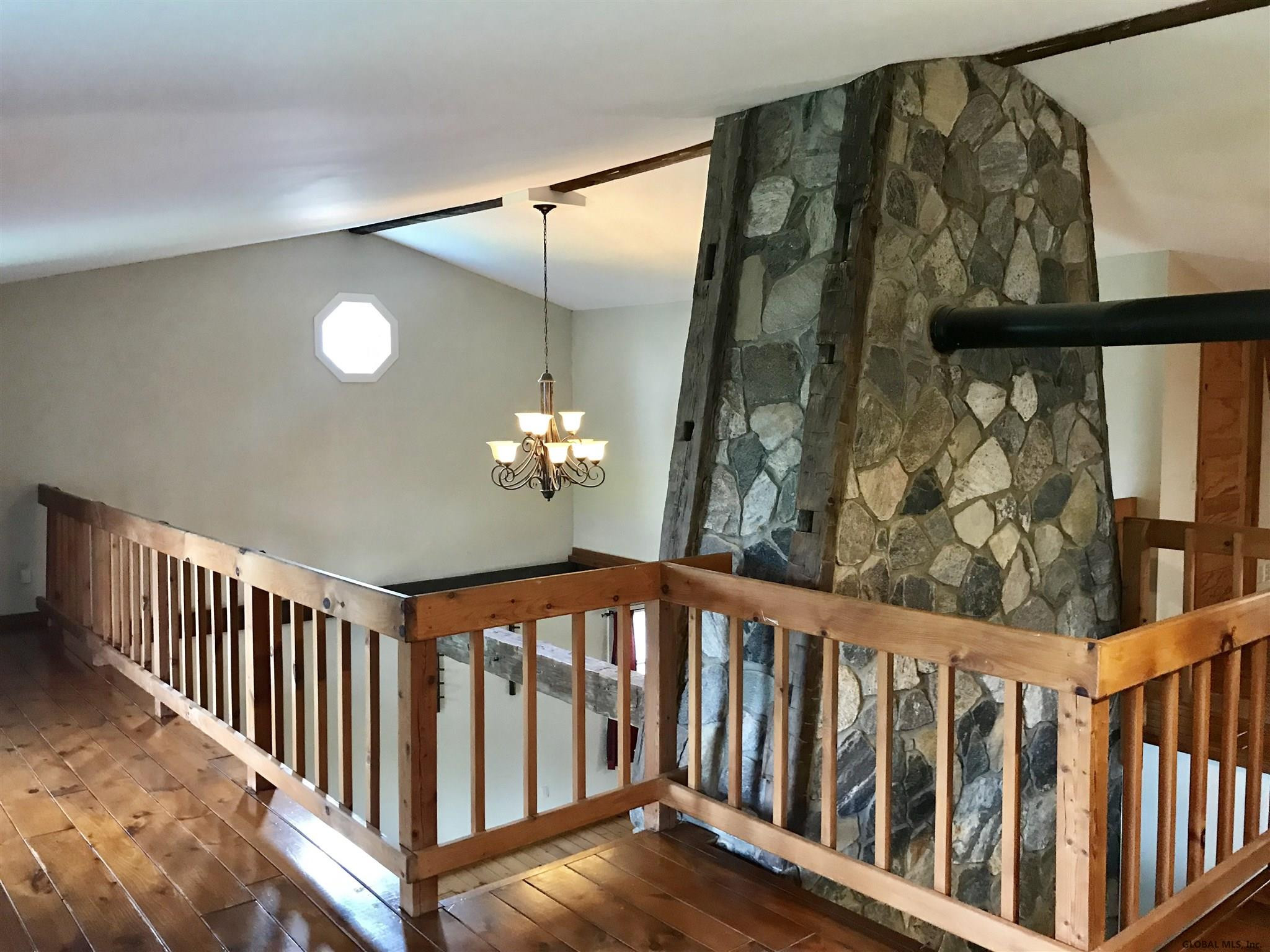 134 Hill Road Seward, NY 12043 - Photo 27 of 63 Photo 27
