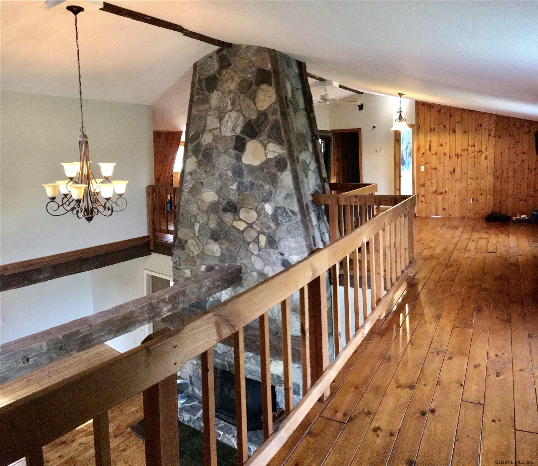 134 Hill Road Seward, NY 12043 - Photo 28 of 63 Photo 28
