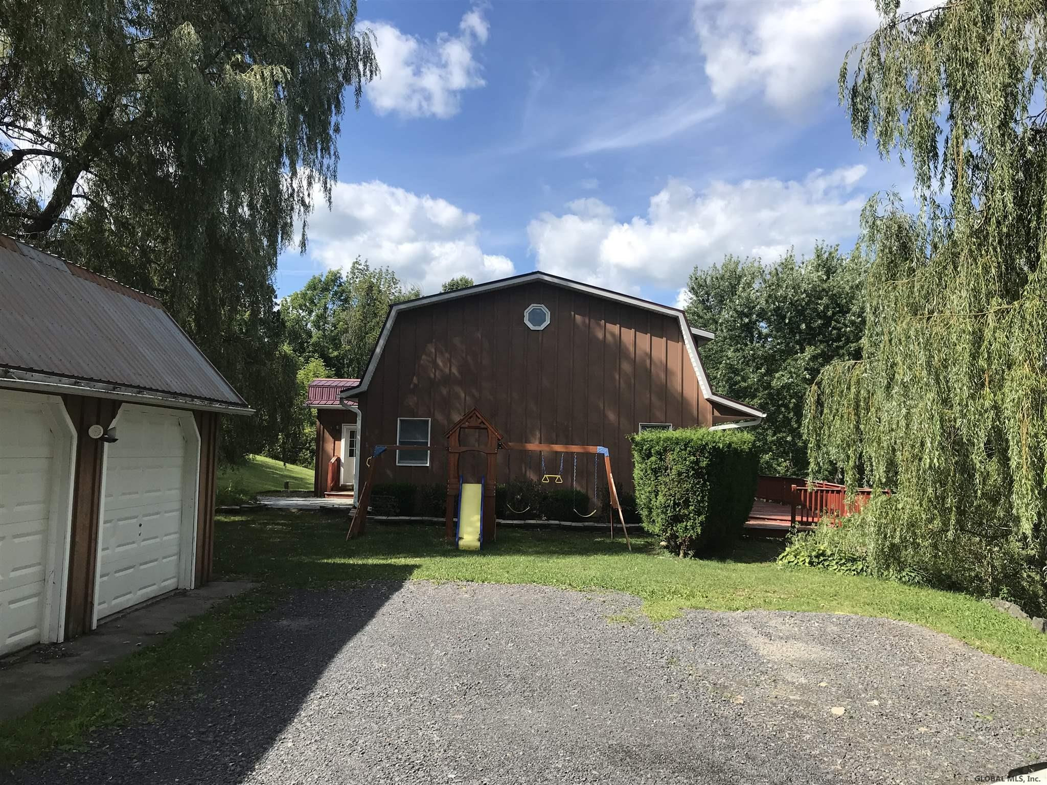 134 Hill Road Seward, NY 12043 - Photo 3 of 63 Photo 3