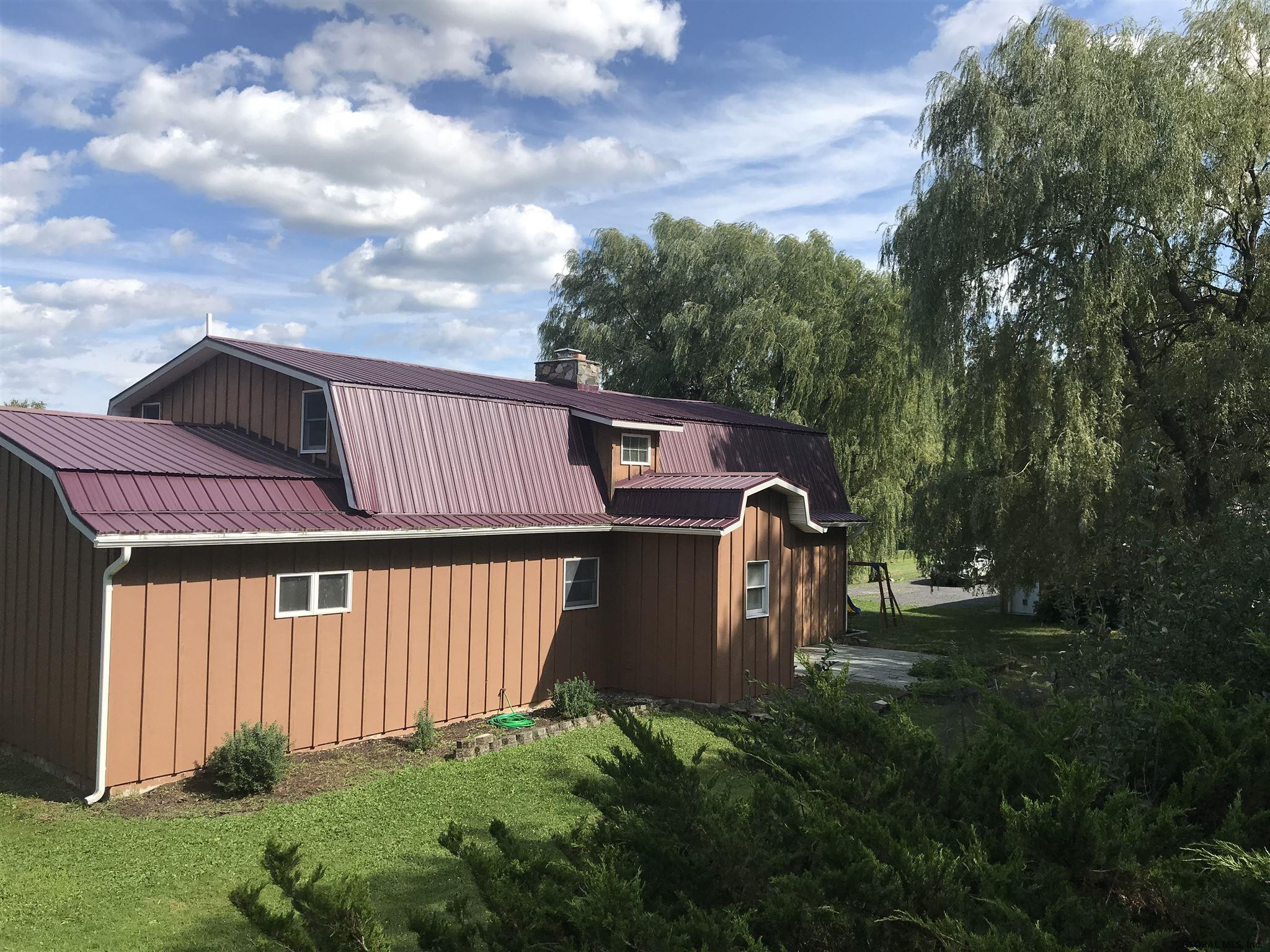 134 Hill Road Seward, NY 12043 - Photo 4 of 63 Photo 4
