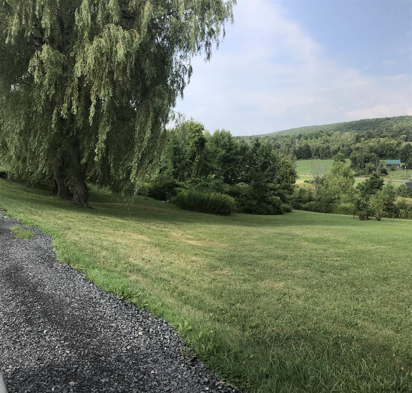 134 Hill Road Seward, NY 12043 - Photo 50 of 63 Photo 50