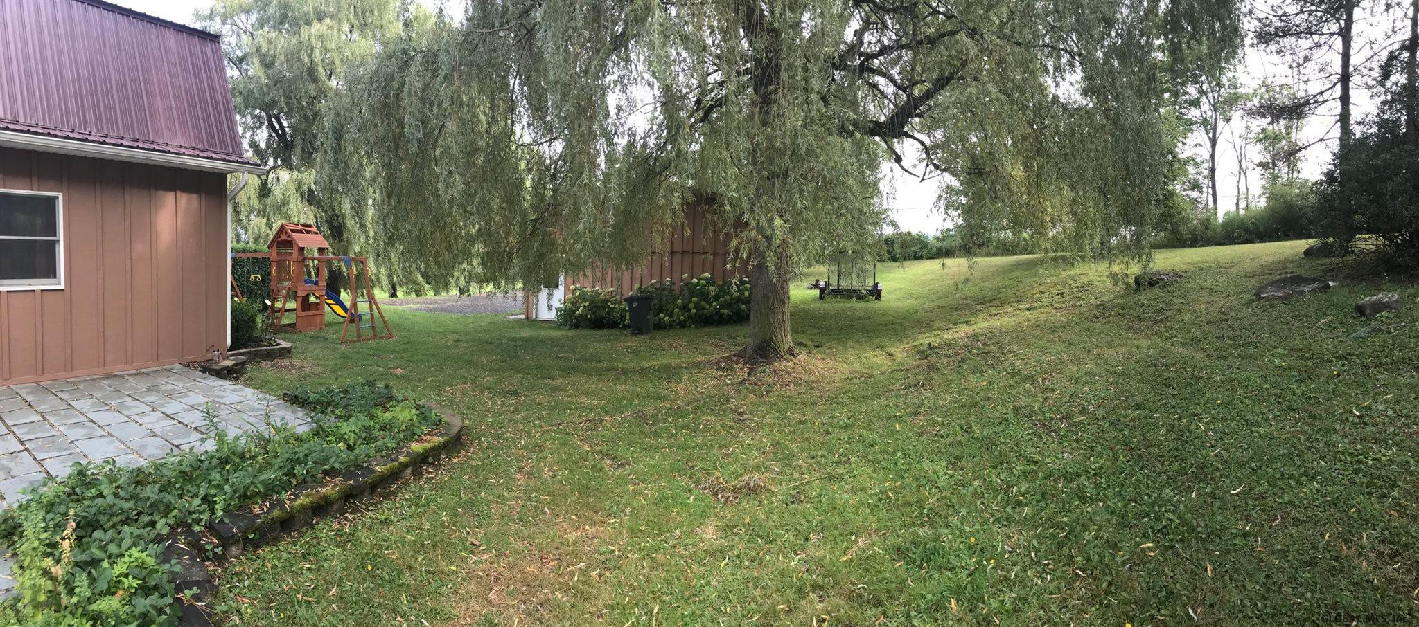 134 Hill Road Seward, NY 12043 - Photo 51 of 63 Photo 51