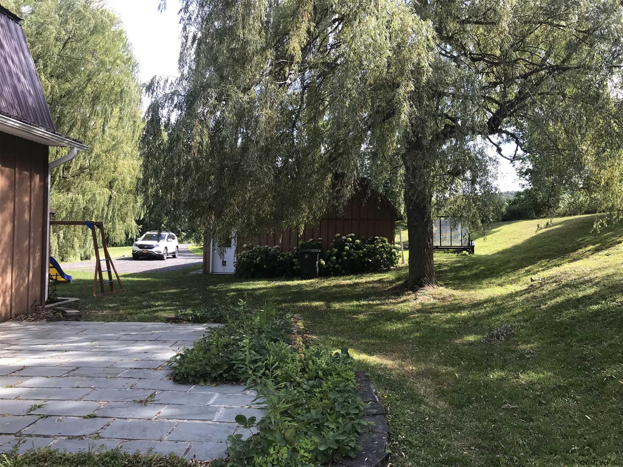 134 Hill Road Seward, NY 12043 - Photo 52 of 63 Photo 52