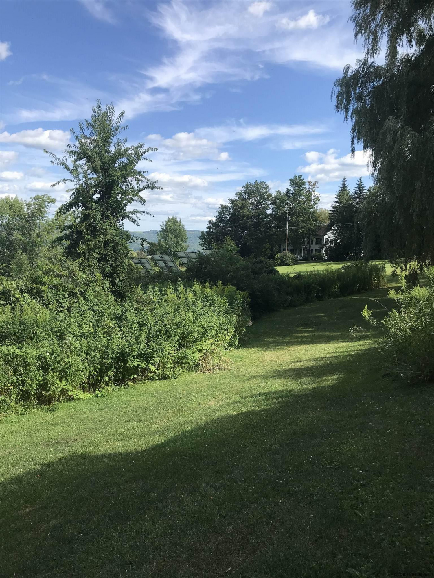 134 Hill Road Seward, NY 12043 - Photo 55 of 63 Photo 55