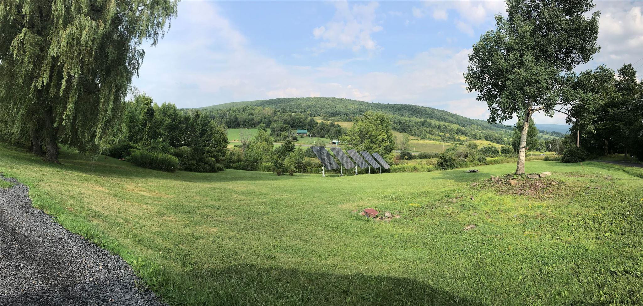 134 Hill Road Seward, NY 12043 - Photo 57 of 63 Photo 57
