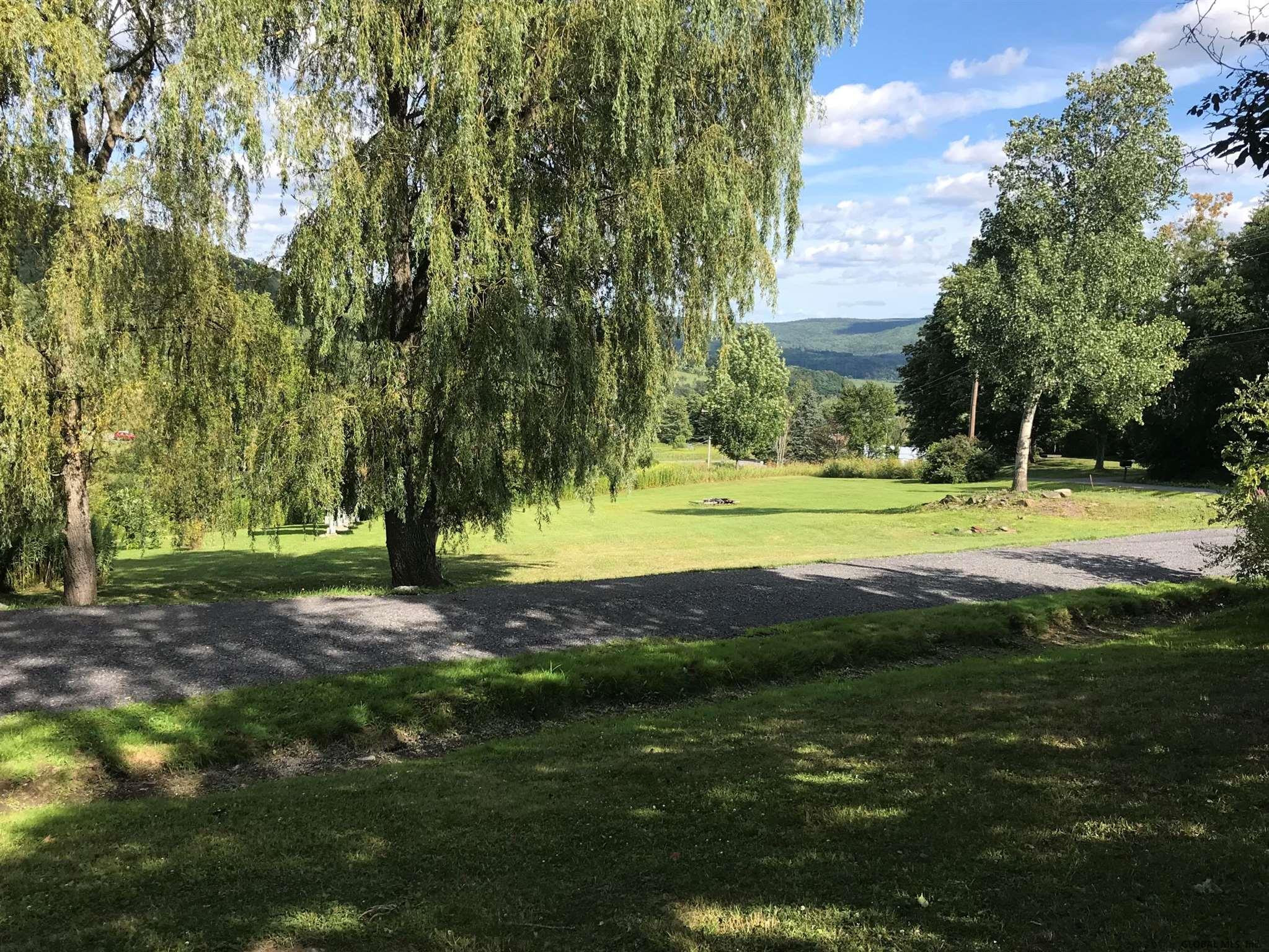 134 Hill Road Seward, NY 12043 - Photo 59 of 63 Photo 59