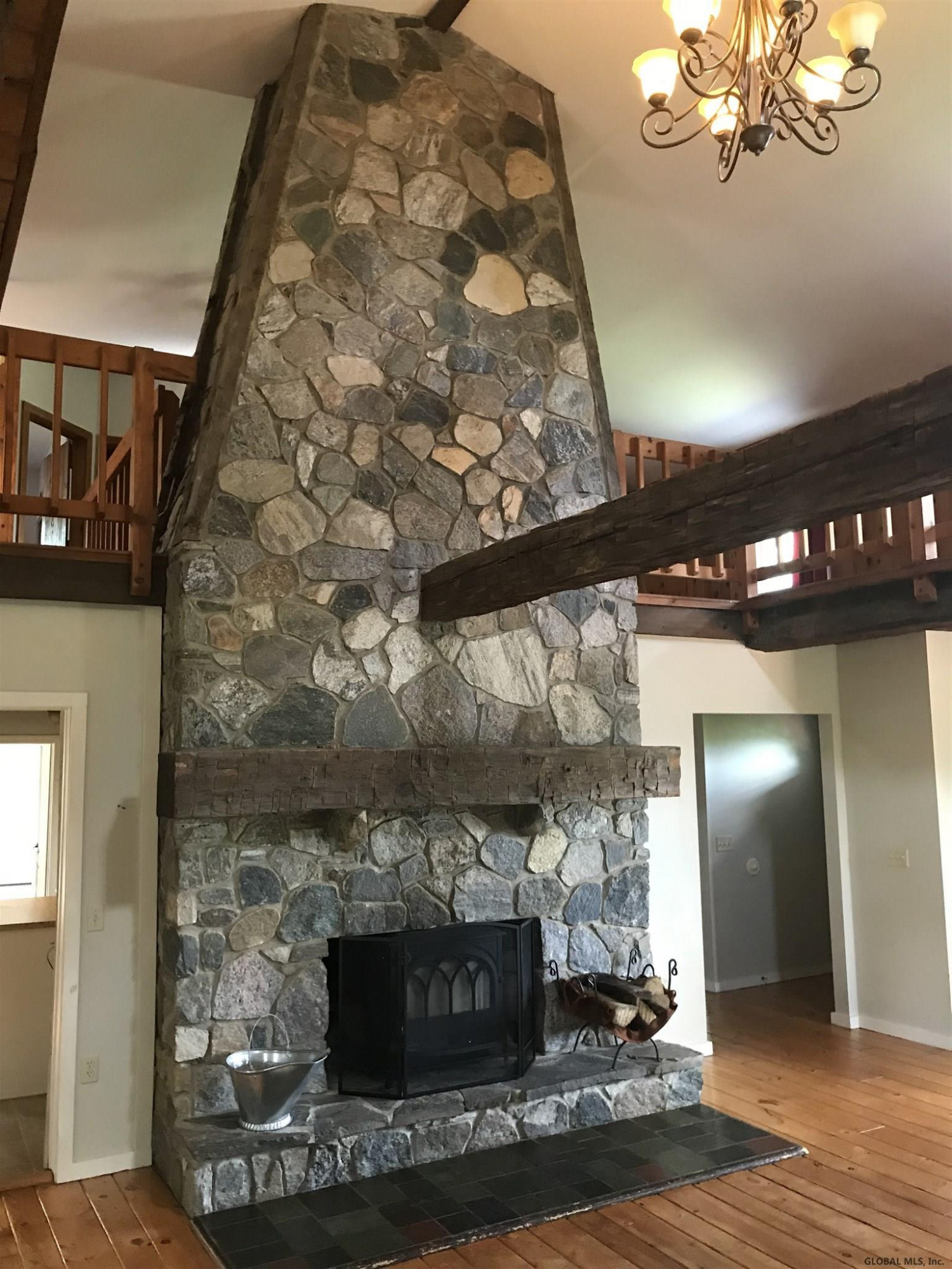 134 Hill Road Seward, NY 12043 - Photo 6 of 63 Photo 6
