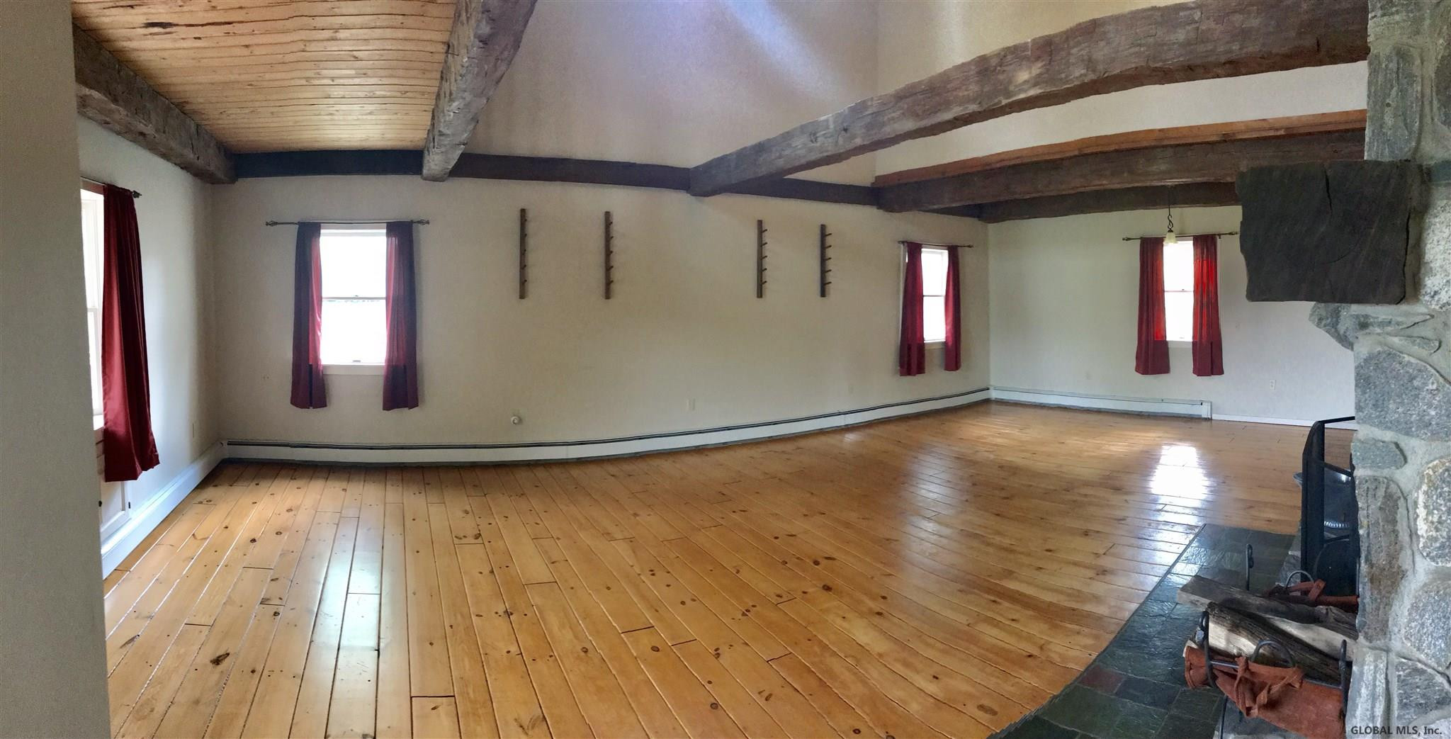 134 Hill Road Seward, NY 12043 - Photo 7 of 63 Photo 7