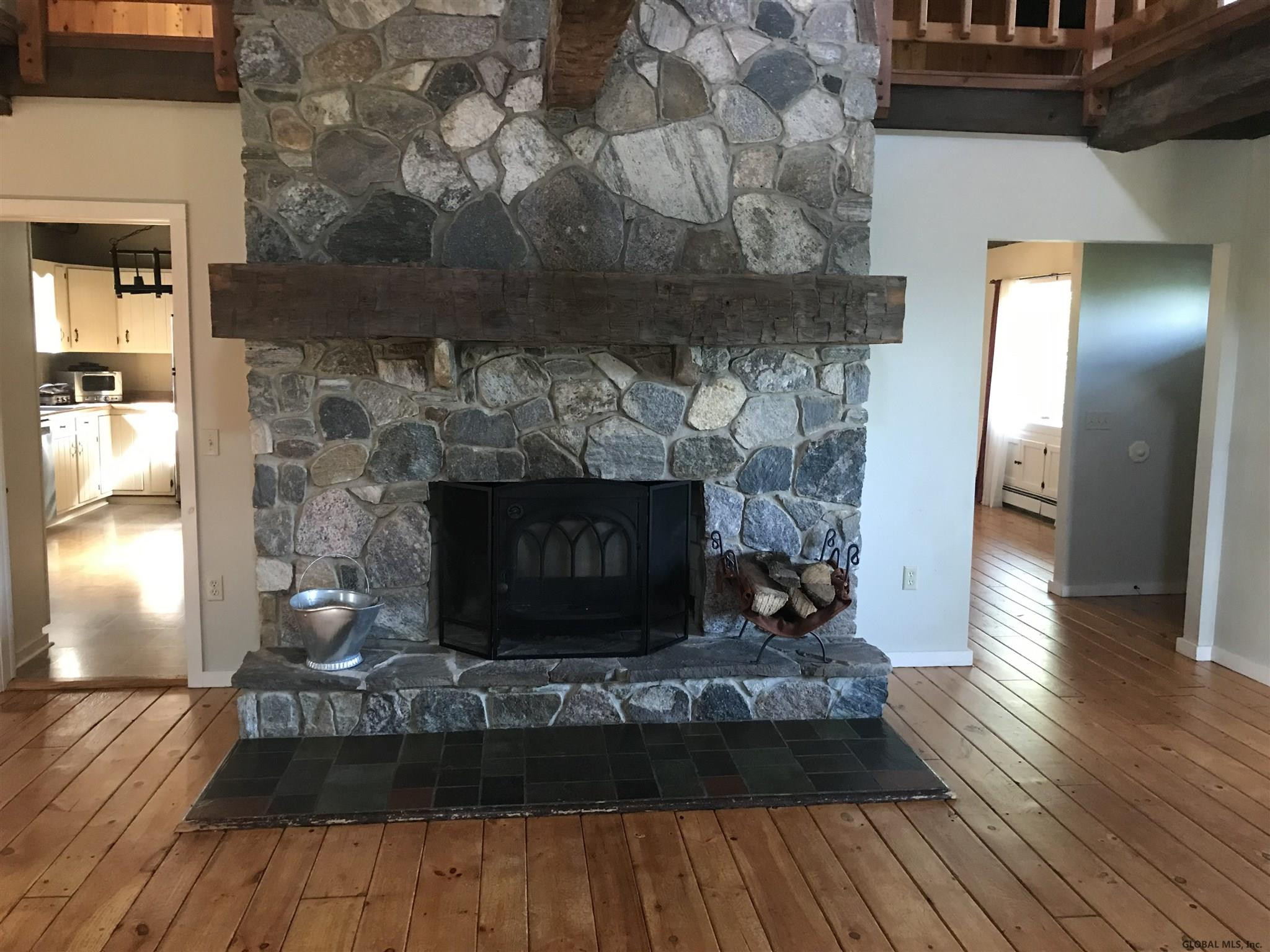 134 Hill Road Seward, NY 12043 - Photo 8 of 63 Photo 8