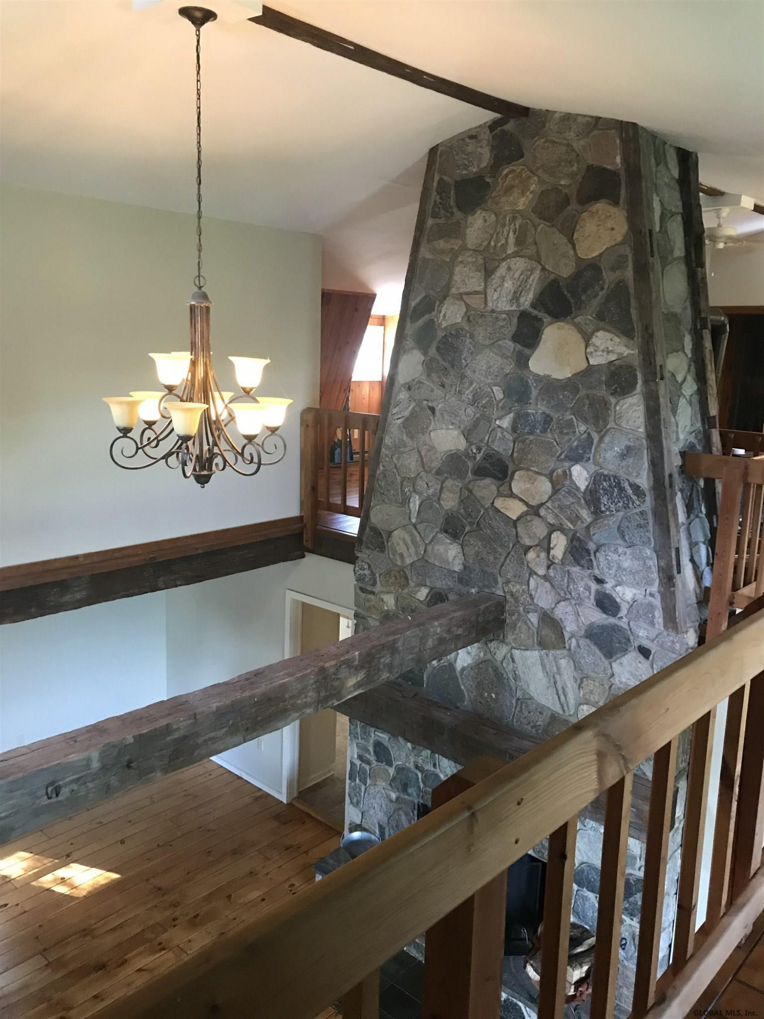 134 Hill Road Seward, NY 12043 - Photo 9 of 63 Photo 9