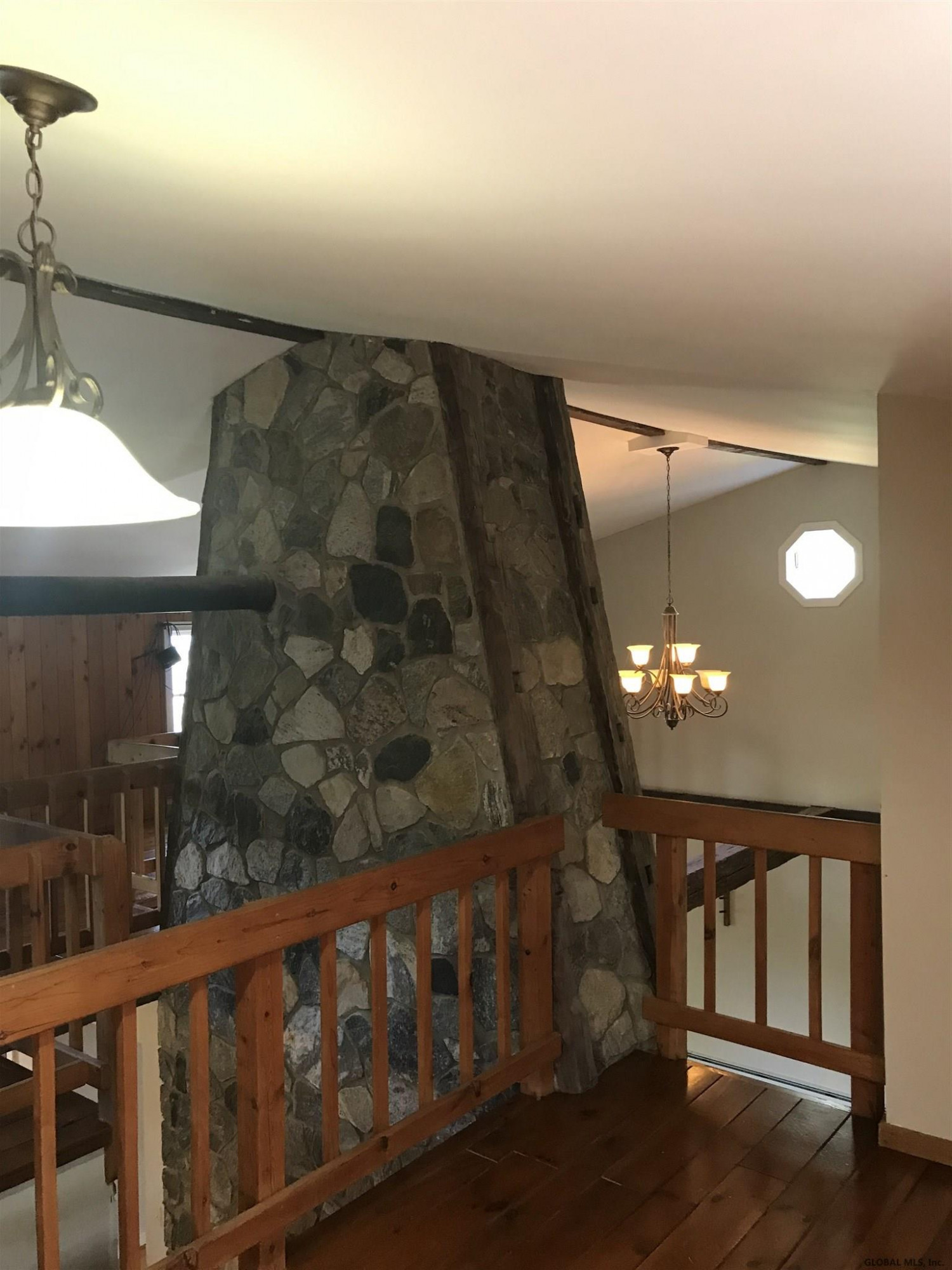 134 Hill Road Seward, NY 12043 - Photo 10 of 63 Photo 10