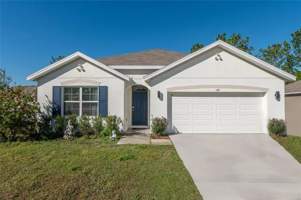 $2,100 | 149 Hickory Course, Ocala, FL 34472