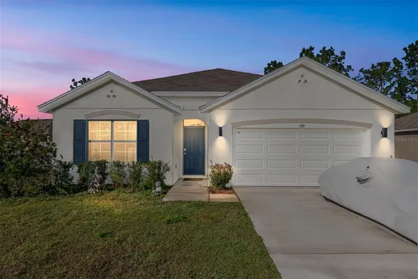 $2,100 | 149 Hickory Course, Ocala, FL 34472