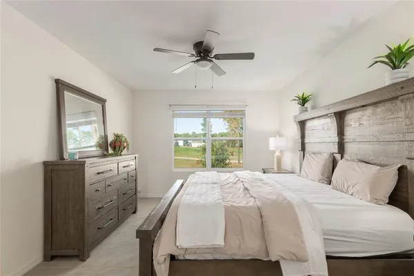 $2,100 | 149 Hickory Course, Ocala, FL 34472