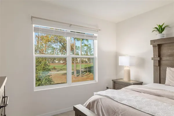 $2,100 | 149 Hickory Course, Ocala, FL 34472