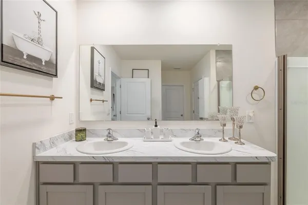 $2,100 | 149 Hickory Course, Ocala, FL 34472