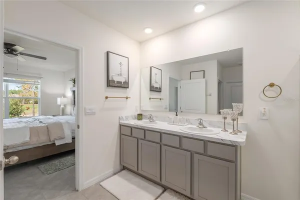 $2,100 | 149 Hickory Course, Ocala, FL 34472