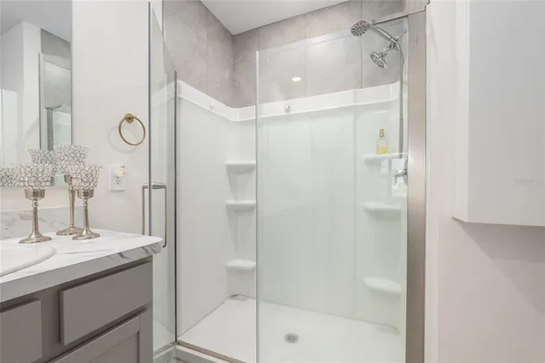 $2,100 | 149 Hickory Course, Ocala, FL 34472