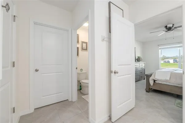 $2,100 | 149 Hickory Course, Ocala, FL 34472