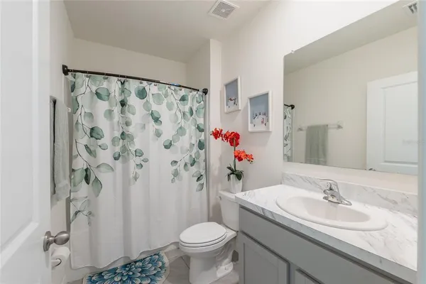 $2,100 | 149 Hickory Course, Ocala, FL 34472