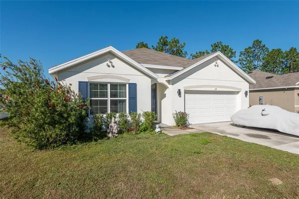 $2,100 | 149 Hickory Course, Ocala, FL 34472