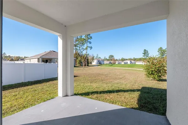 $2,100 | 149 Hickory Course, Ocala, FL 34472