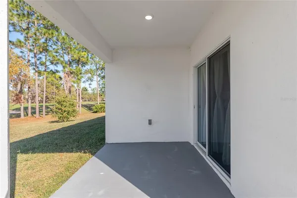 $2,100 | 149 Hickory Course, Ocala, FL 34472