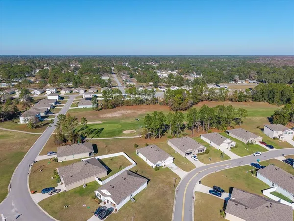 $2,100 | 149 Hickory Course, Ocala, FL 34472