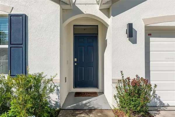 $2,100 | 149 Hickory Course, Ocala, FL 34472