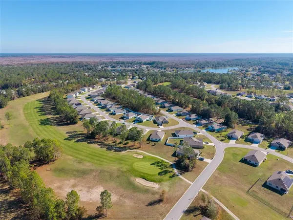 $2,100 | 149 Hickory Course, Ocala, FL 34472