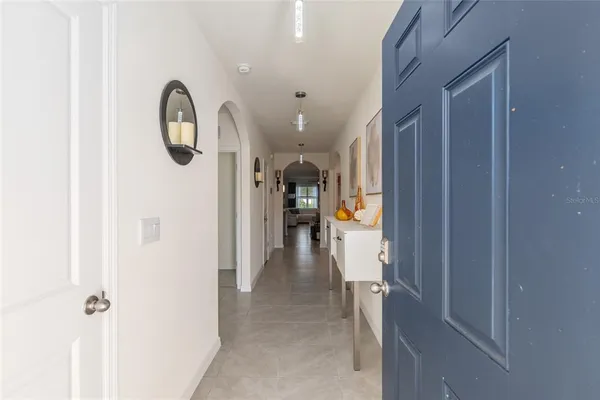 $2,100 | 149 Hickory Course, Ocala, FL 34472