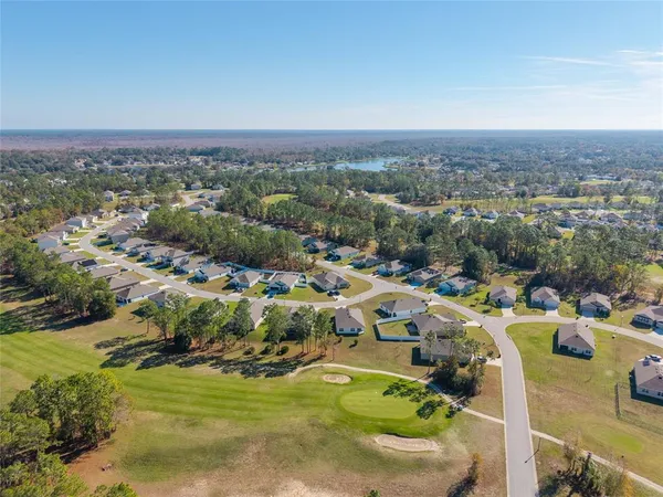 $2,100 | 149 Hickory Course, Ocala, FL 34472