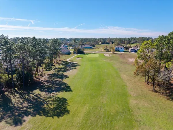 $2,100 | 149 Hickory Course, Ocala, FL 34472