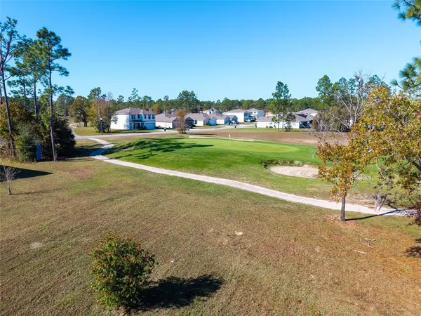 $2,100 | 149 Hickory Course, Ocala, FL 34472