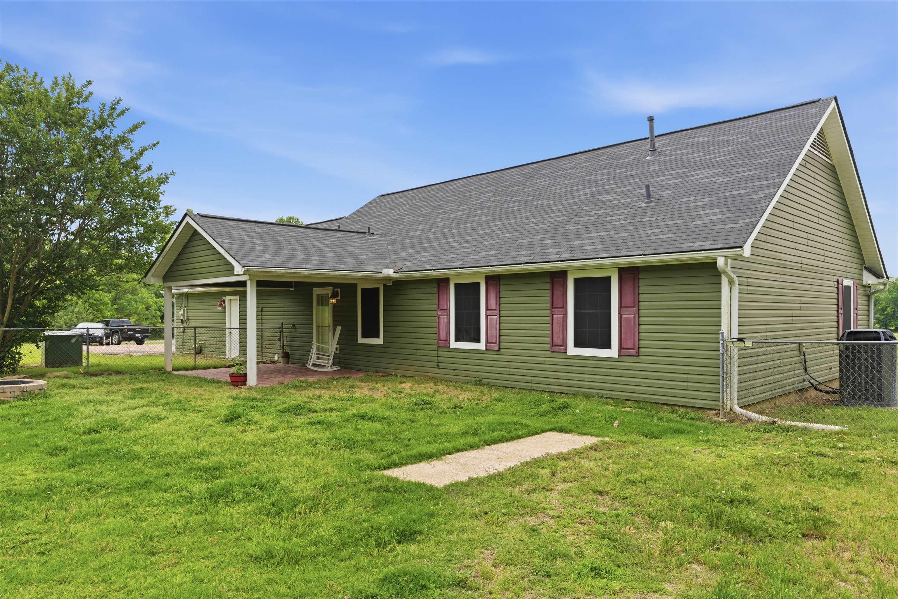 531 Curtis Road Brighton, TN 38011 - Photo 22 of 25 Gallery Image 22
