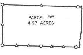 $52,900 | Parcel F Parcel F Tatanka Trail, Baldwin, MI 49304